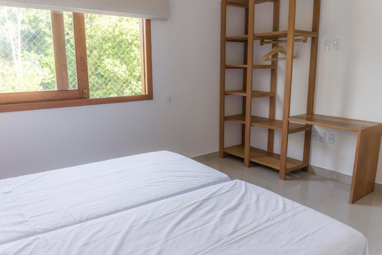 Casa Da Lele Villa Porto Seguro Dış mekan fotoğraf